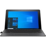 HP Pro X2 612 G2 Generalüberholt, Tablet-PC grau, Windows 10 Pro 64-Bit