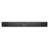 LG DS90TY, Soundbar schwarz, Bluetooth, WLAN, HDMI