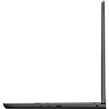 Lenovo ThinkPad P16v G2 (21KX000DGE), Notebook schwarz, Windows 11 Pro 64-Bit, 40.6 cm (16 Zoll) & 60 Hz Display, 1 TB SSD