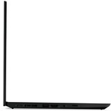 Lenovo ThinkPad T14 Gen 2 Generalüberholt, Notebook schwarz, Intel® Core™ i5-1145G7, Intel® Iris® Xe Graphics, 159.84765625 GB, 256 GB SSD, Windows 11 Pro 64-Bit