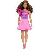 Mattel Barbie Fashionistas-Puppe Dream Date 