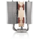 Noctua NH-D12L, CPU-Kühler 