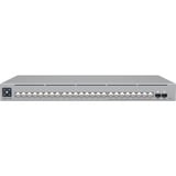 Pro Max 24x PoE, Switch