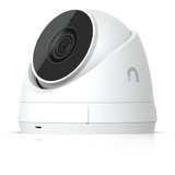 Ubiquiti UniFi G5 Turret Ultra, Überwachungskamera weiß/schwarz