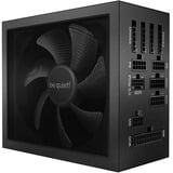 be quiet! Dark Power 13 750W, PC-Netzteil schwarz, 5x PCIe, Kabel-Management, 750 Watt