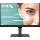 BenQ GW2790T, LED-Monitor 68.6 cm (27 Zoll), schwarz, FullHD, IPS, Eye-Care-Technologien, 100Hz Panel