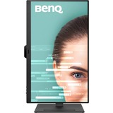 BenQ GW2790T, LED-Monitor 68.6 cm (27 Zoll), schwarz, FullHD, IPS, Eye-Care-Technologien, 100Hz Panel