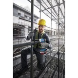 Bosch Akku-Schlagschrauber GDS 18V-350 Professional solo, 18Volt blau, ohne Akku und Ladegerät