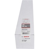 Bosch Diamant-Nassbohrkrone Standard for Concrete, Ø 72mm, Bohrer 1.1/4" UNC