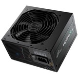 FSP HYDRO K PRO 750W, PC-Netzteil 2x PCIe, 750 Watt