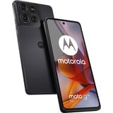 moto g75 5G 256GB, Handy