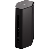 Netgear Nighthawk RS300 WiFi 7 Tri-Band Router 