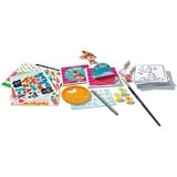 Ravensburger BeCreative memory Bastelset DIY, Basteln 