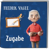 Tonies Fredrik Vahle - Zugabe, Spielfigur 