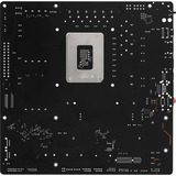 ASRock B860M Pro-A, Mainboard 