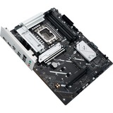 ASUS PRIME B860-PLUS-CSM, Mainboard 