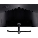 Acer K243YEbmix, LED-Monitor 60.5 cm (23.8 Zoll), schwarz, FullHD, IPS, Lautsprecher, 100Hz Panel