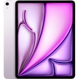 iPad Air 13" (256 GB), Tablet-PC