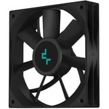 DeepCool CH510 MESH DIGITAL, Tower-Gehäuse schwarz