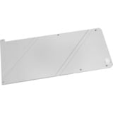 EKWB EK-Quantum Vector FTW3 RTX 3070 Backplate - Nickel nickel