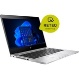 EliteBook 830 G5 Generalüberholt, Notebook