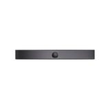 LG DS70TY, Soundbar schwarz, Dolby Atmos, Bluetooth, HDMI