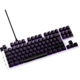 FUNCTION TENKEYLESS, Gaming-Tastatur FUNCTION TENKEYLESS, Gaming-Tastatur