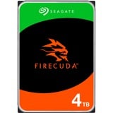 Seagate FireCuda Festplatten