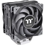 Thermaltake TOUGHAIR 510 CPU Air Cooler, CPU-Kühler 120 mm