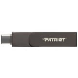 Patriot iLuxe Stick 128 GB , USB-Stick 