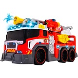 Simba Fire Fighter, Spielfahrzeug 