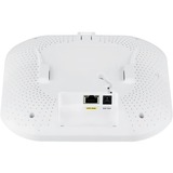 Zyxel NWA110AX + CNP Bundle, Access Point 