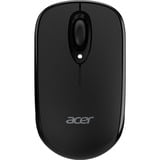 Acer AMR120, Maus schwarz