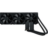 ASUS ProArt LC 420mm, Wasserkühlung schwarz