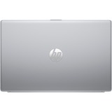 HP 470 G10 (9B9T3EA), Notebook silber, Windows 11 Pro 64-Bit, 43.9 cm (17.3 Zoll), 1 TB SSD