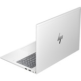 HP EliteBook 665 G11 (9C0H6EA), Notebook silber, Windows 11 Pro 64-Bit, 40.6 cm (16 Zoll), 512 GB SSD