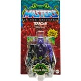 Mattel Masters of the Universe Origins Terroar, Spielfigur 14 cm