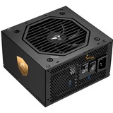 Sharkoon Rebel P20 1000W, PC-Netzteil schwarz, 1x 12 Pin High Power Anschluss, 4x PCIe, Kabelmanagement, 1000 Watt