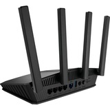 ASUS RT-BE58U, Router 