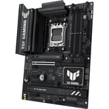 ASUS TUF GAMING B850-PLUS WIFI, Mainboard 