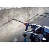 Bosch Expert Hammerbohrer SDS Clean plus-8X, Ø 16mm Arbeitslänge 200mm, Saugbohrer