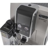 DeLonghi Dinamica Plus ECAM 380.85.SB     , Vollautomat silber/schwarz