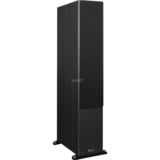 Signature 507, Lautsprecher Signature 507, Lautsprecher