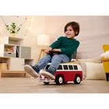 Simba Baby VW T1, Rutscher rot