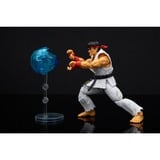 Simba Street Fighter ll - Ryu, Spielfigur 