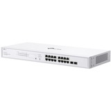 TP-Link FS318GP, Switch 