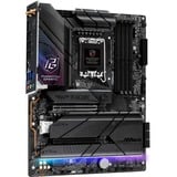 ASRock Asro Z790 Riptide WIFI, Mainboard schwarz