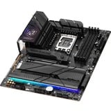 ASRock Asro Z790 Riptide WIFI, Mainboard schwarz