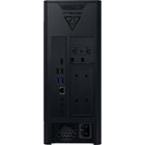 ASUS ROG G22CH-71470F149W, Gaming-PC grau, Windows 11 Home  64-Bit