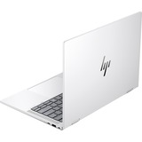 HP Elite x360 1040 G11 (A26QTEA), Notebook silber, Intel® Core™ Ultra 7 155H, Intel® Arc™ Graphics, 32 GB LPDDR5X, 1 TB SSD, Windows 11 Pro 64-Bit